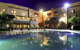Ibis Marrakech Palmeraie